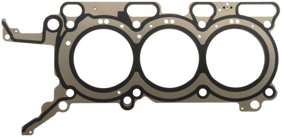 Price of head gasket for ford ka #5