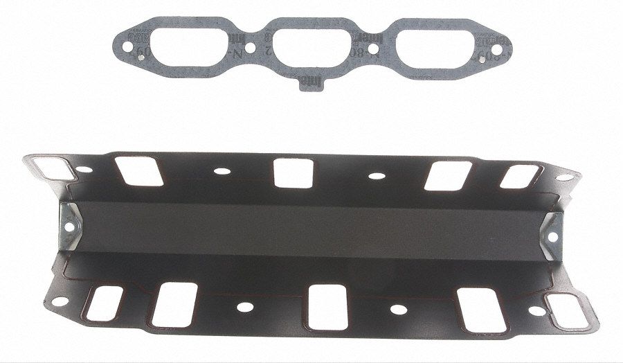 Intake Manifold Gasket for 2001 Chrysler Town & Country