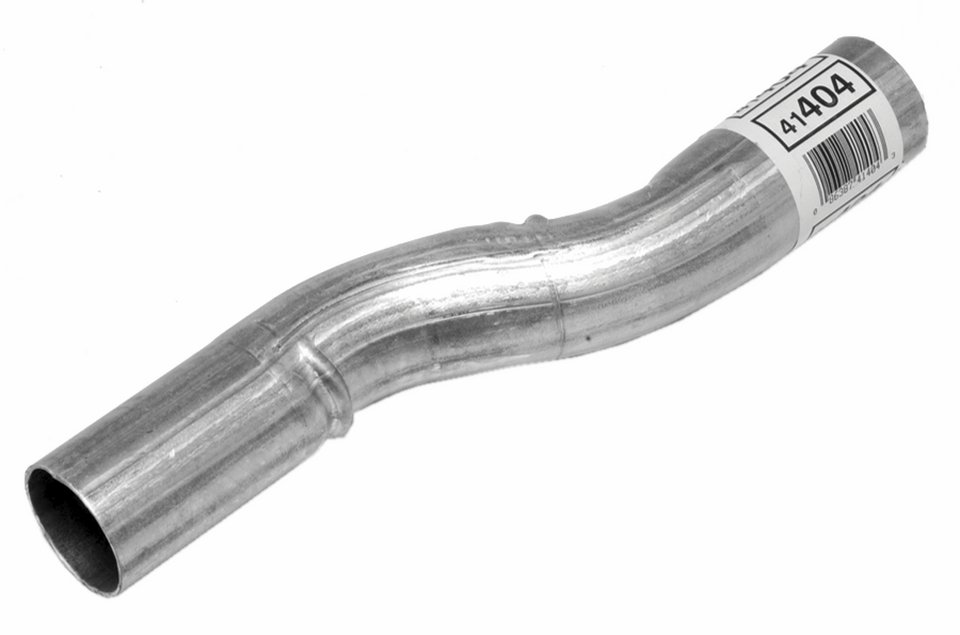 1993 Nissan maxima header pipe #7