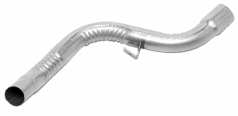 Exhaust pipes for nissan 300zx #6
