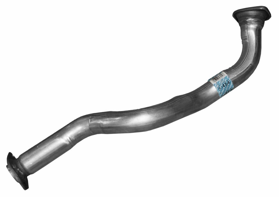 Toyota 53454 20020