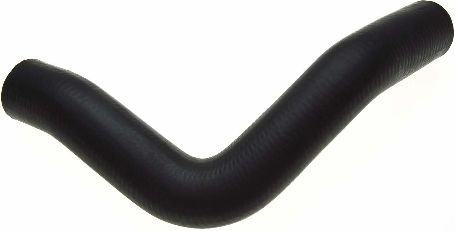 Ford f150 radiator hose #3