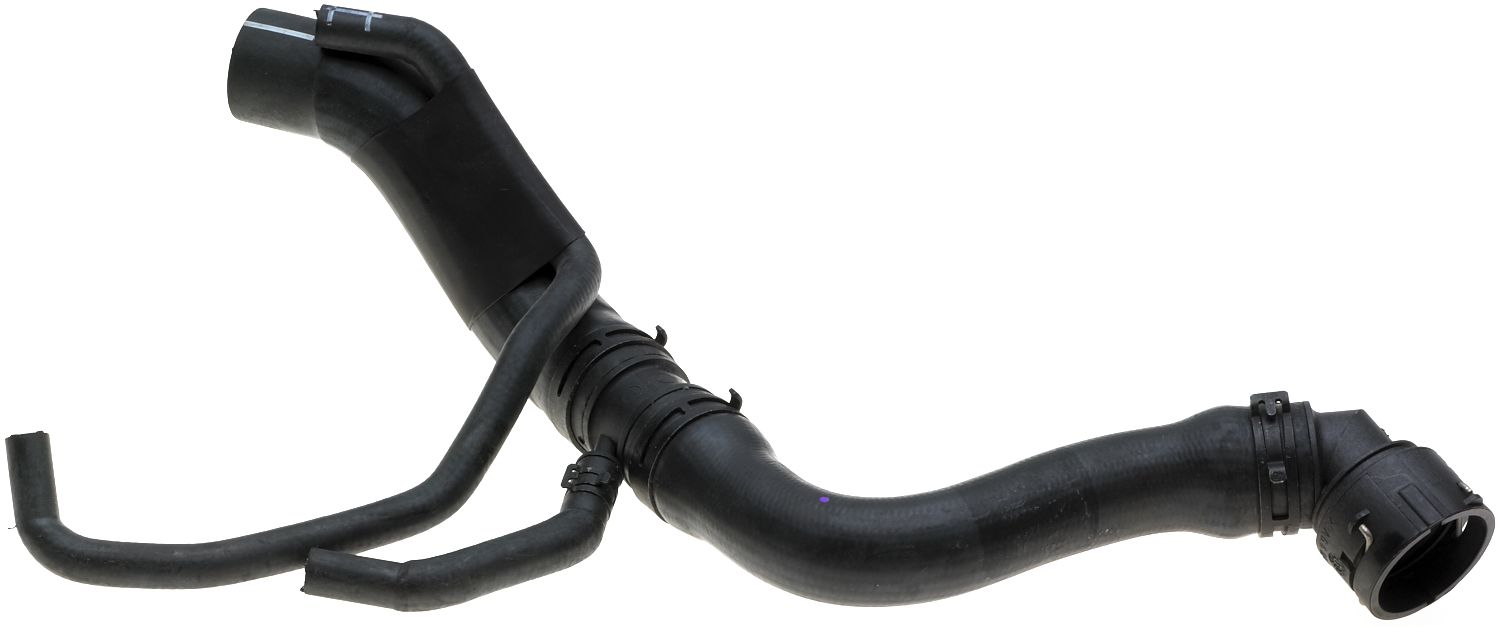 Radiator Coolant Hose for 2007 Volkswagen Beetle