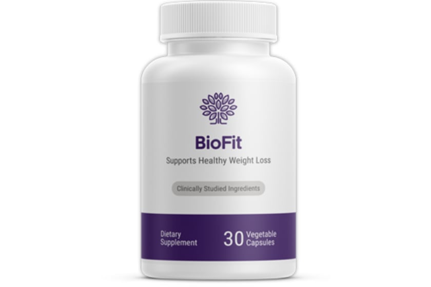 where to buy biofit