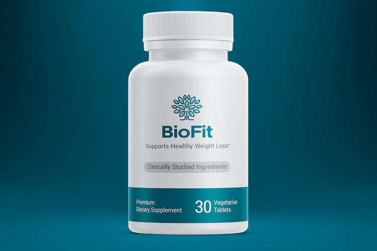 does biofit work