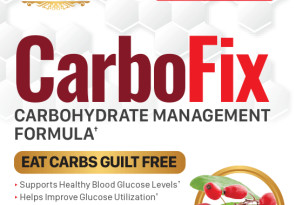 is carbofix safe