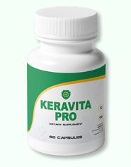 	where to buy keravita pro			