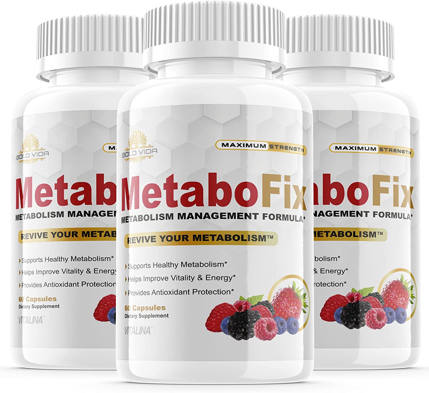 where to buy metabofix