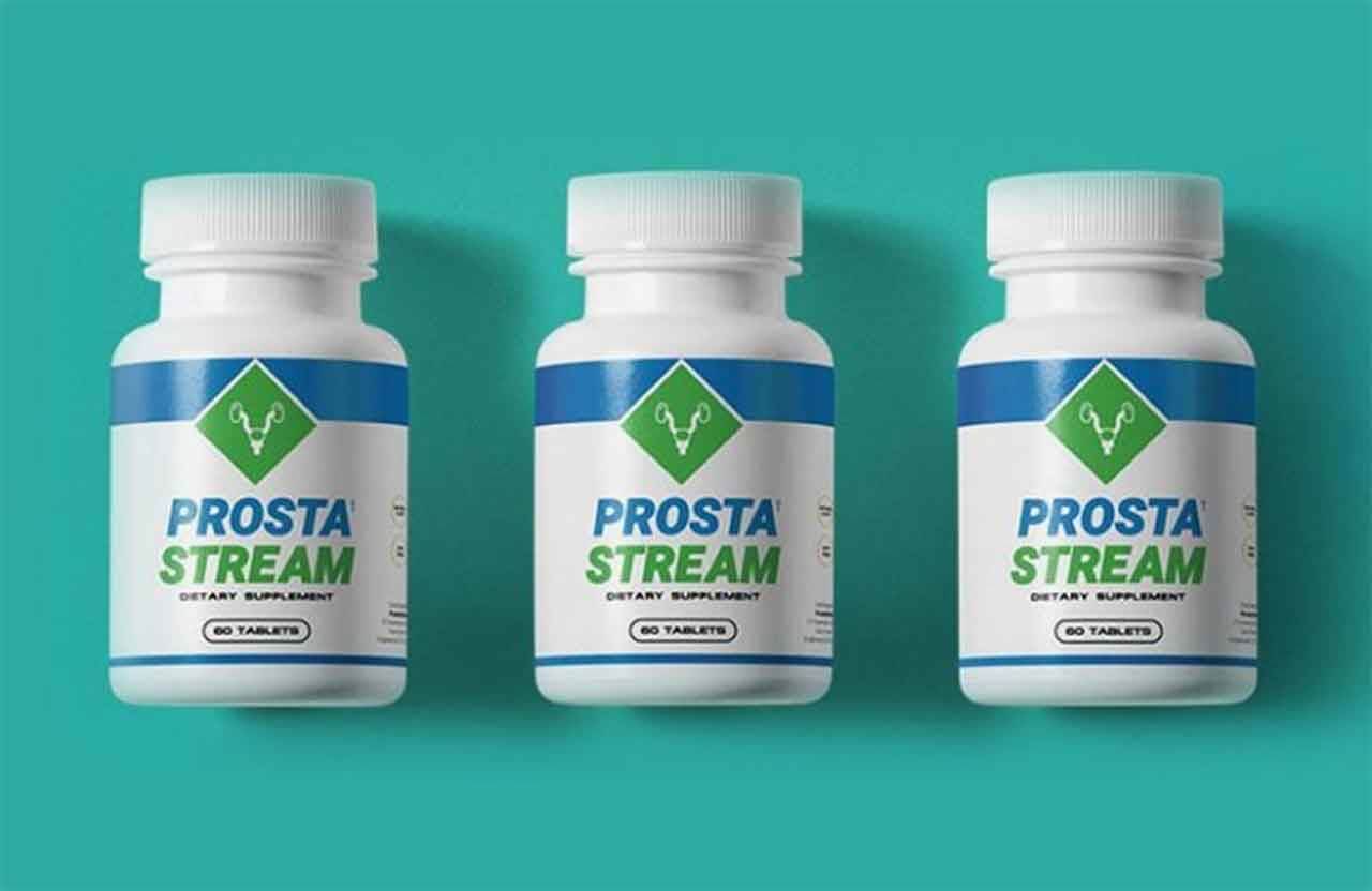 where to buy prostastream