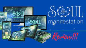 do we manifest god's glory through our souls