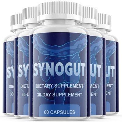 where can i buy synogut