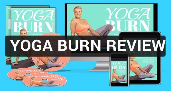 how many calories does an hour of yoga burn