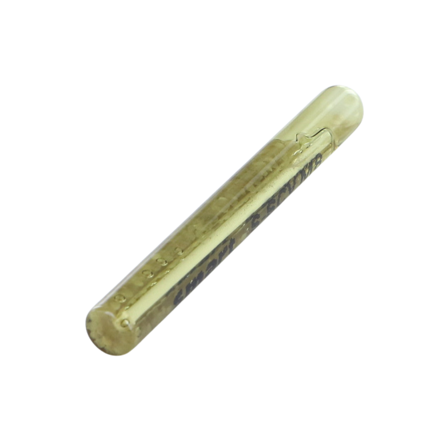 chevilles chimiques