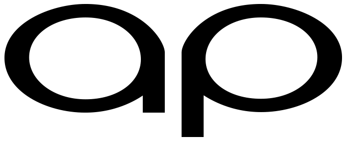 AP Hub Logo