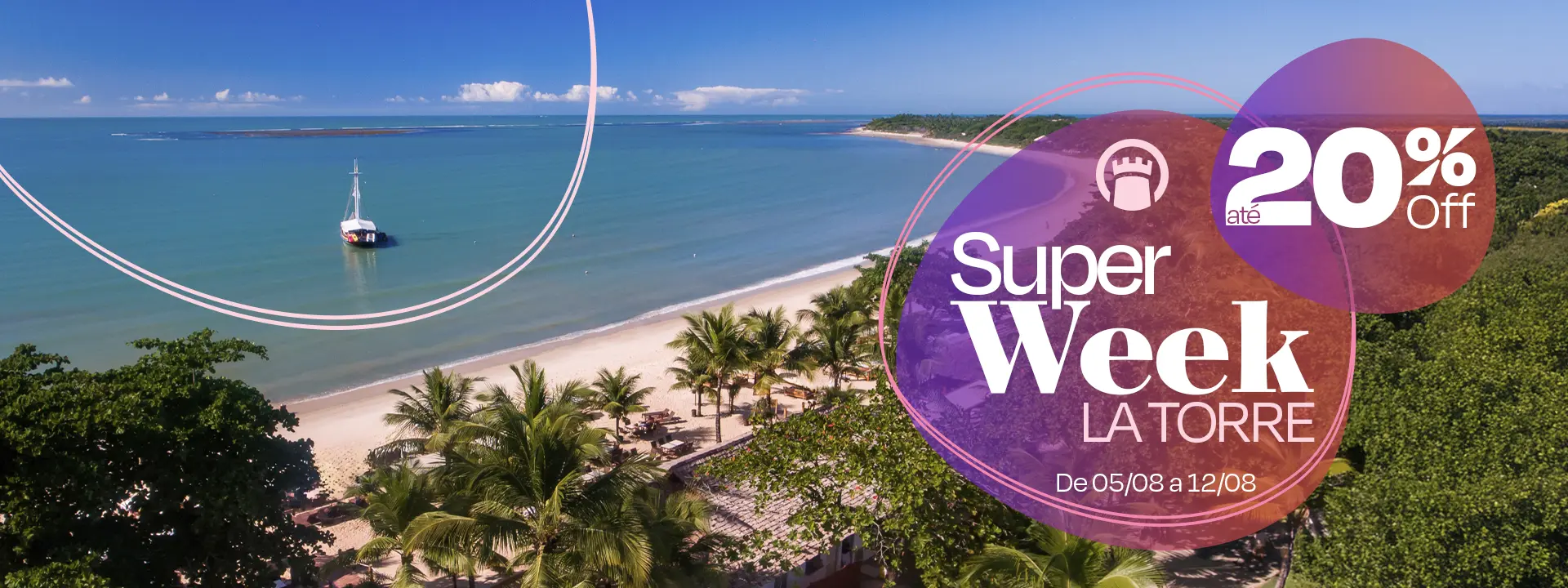 Super Week La Torre