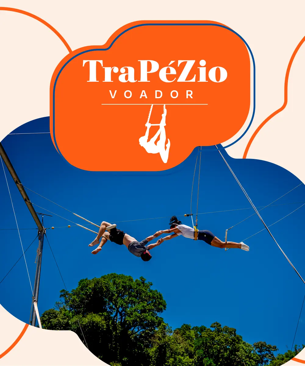 Setembro 26