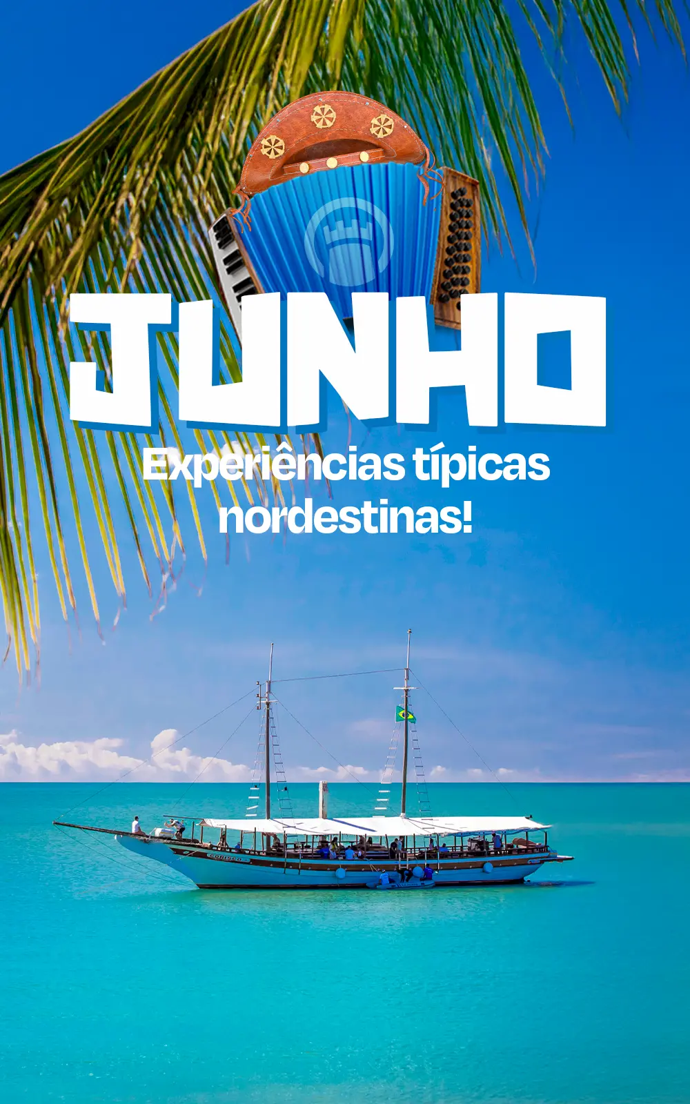 Junho 2026