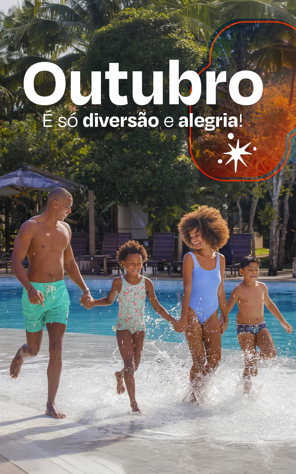 Outubro 2026