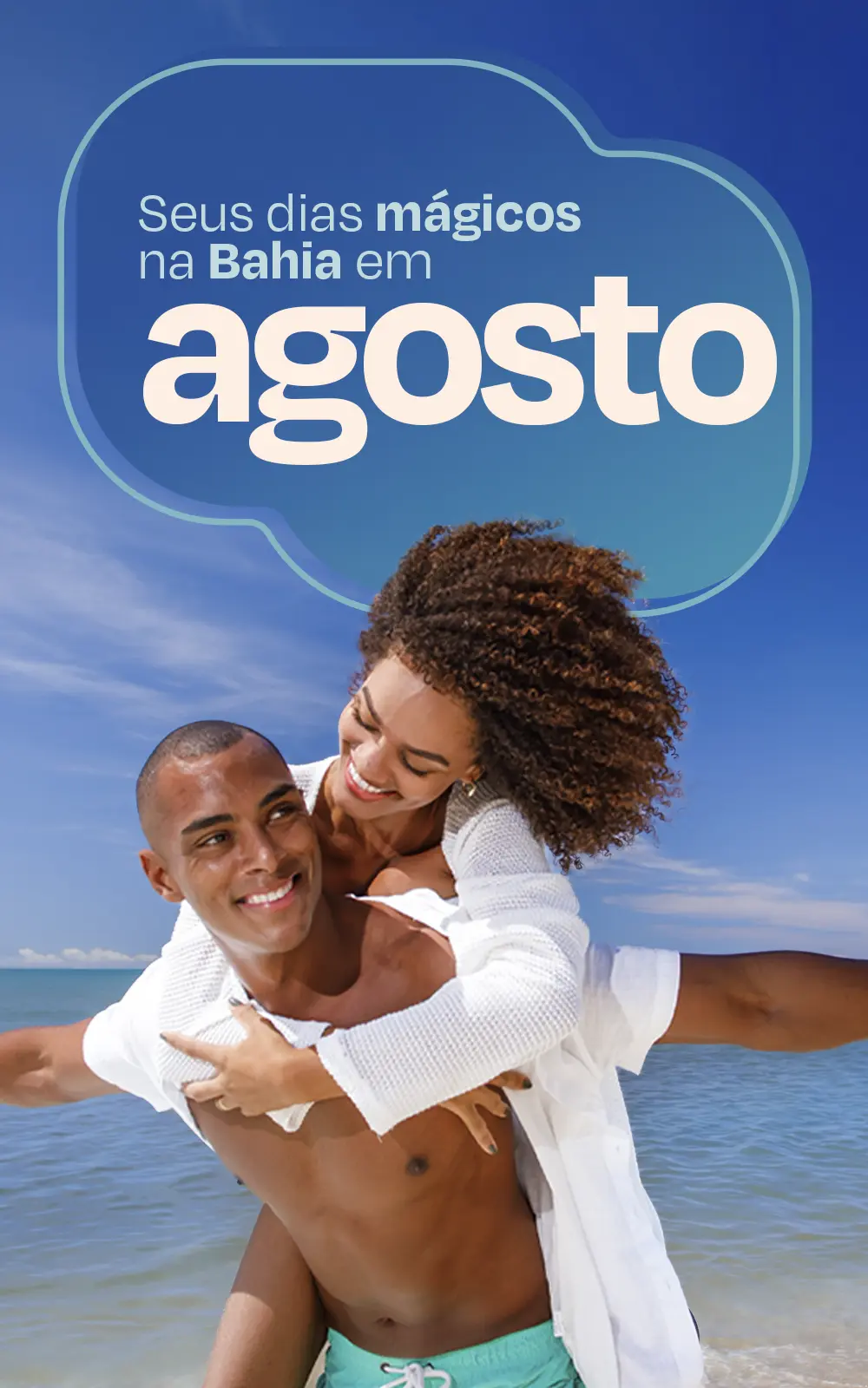 Agosto 2026