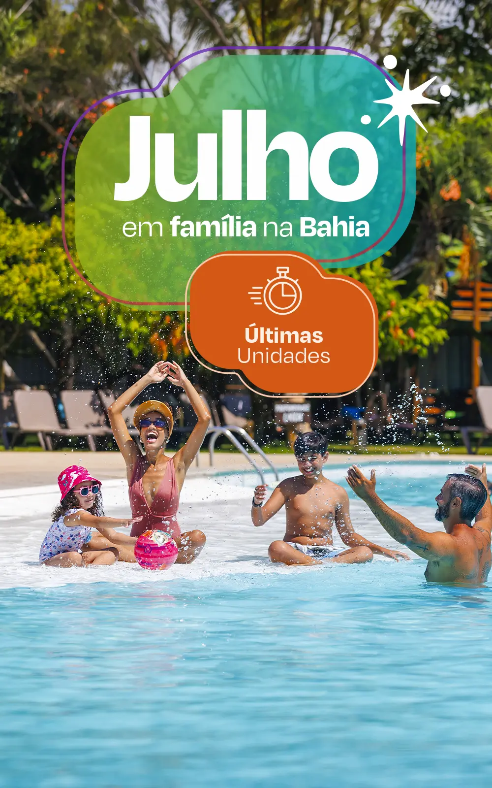 Julho 2026