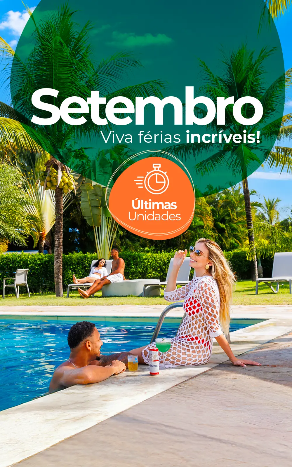 Setembro