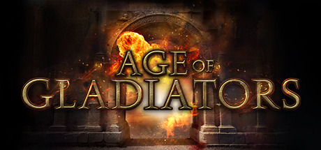 Age of Gladiators Steam