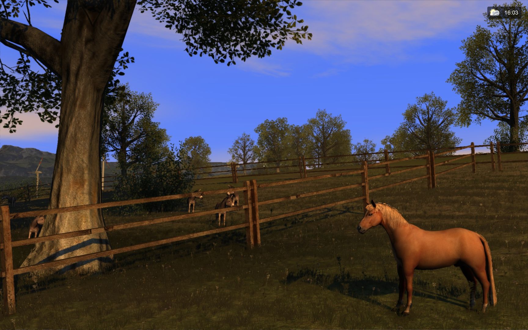 Agricultural Simulator 2011: Extended Edition Screenshot 4