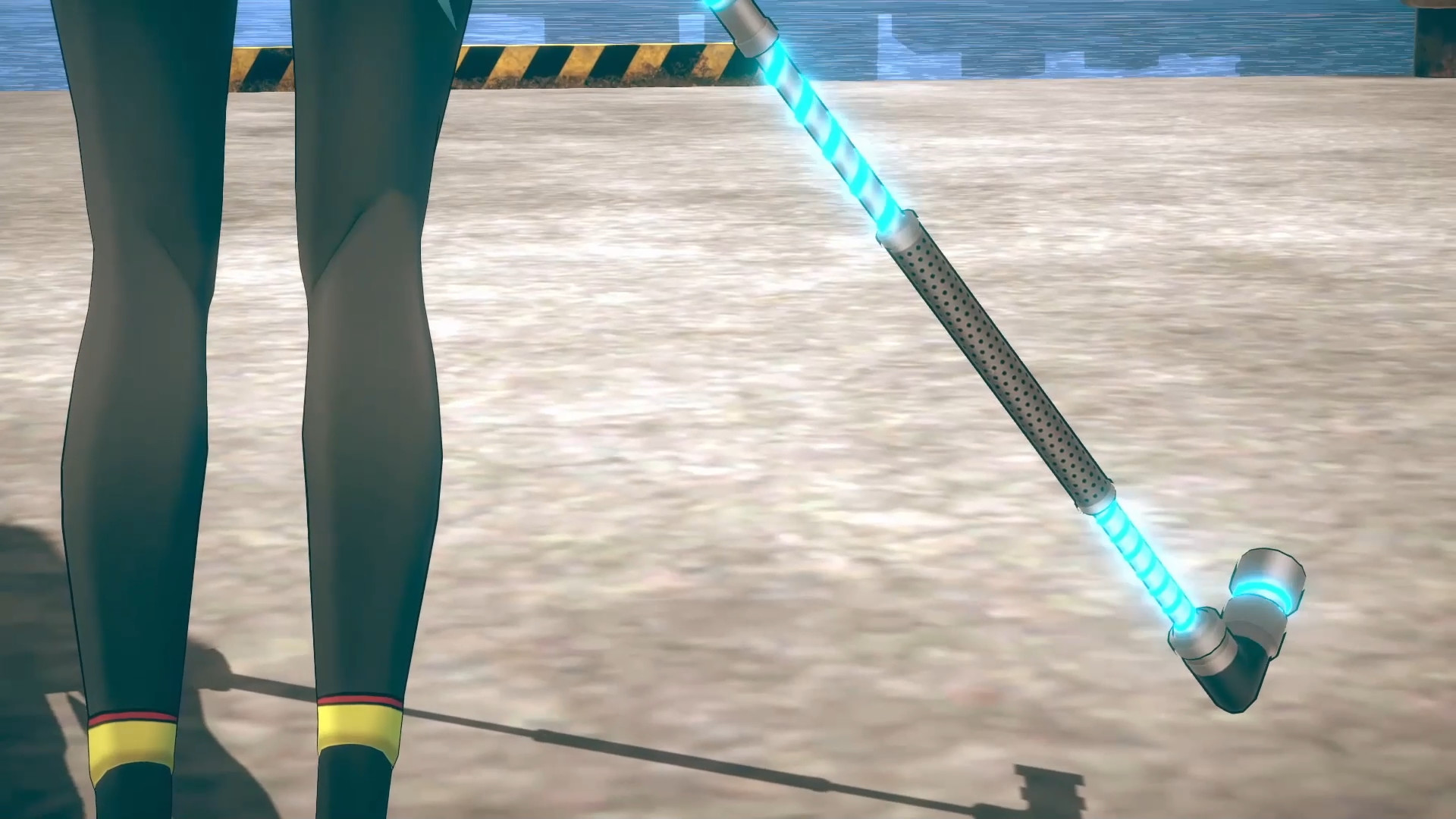AI: THE SOMNIUM FILES - nirvanA Initiative EU v2 Steam Altergift