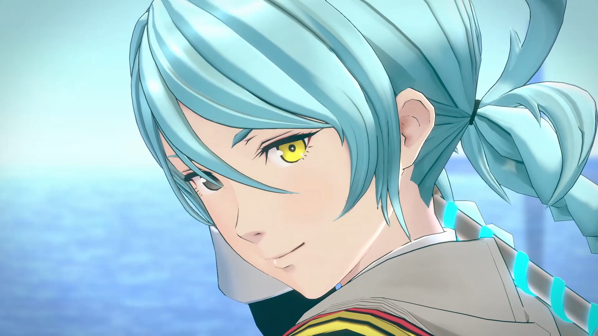 AI: THE SOMNIUM FILES - nirvanA Initiative EU v2 Steam Altergift