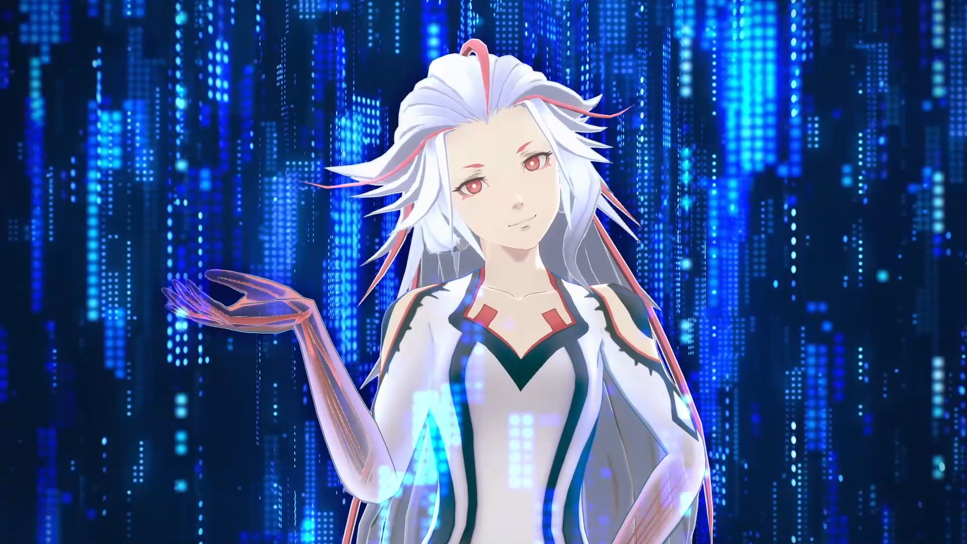 AI: THE SOMNIUM FILES - nirvanA Initiative EU v2 Steam Altergift