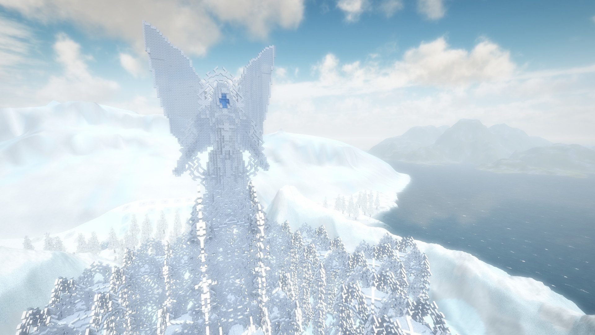 Alchemist's Awakening Screenshot 3