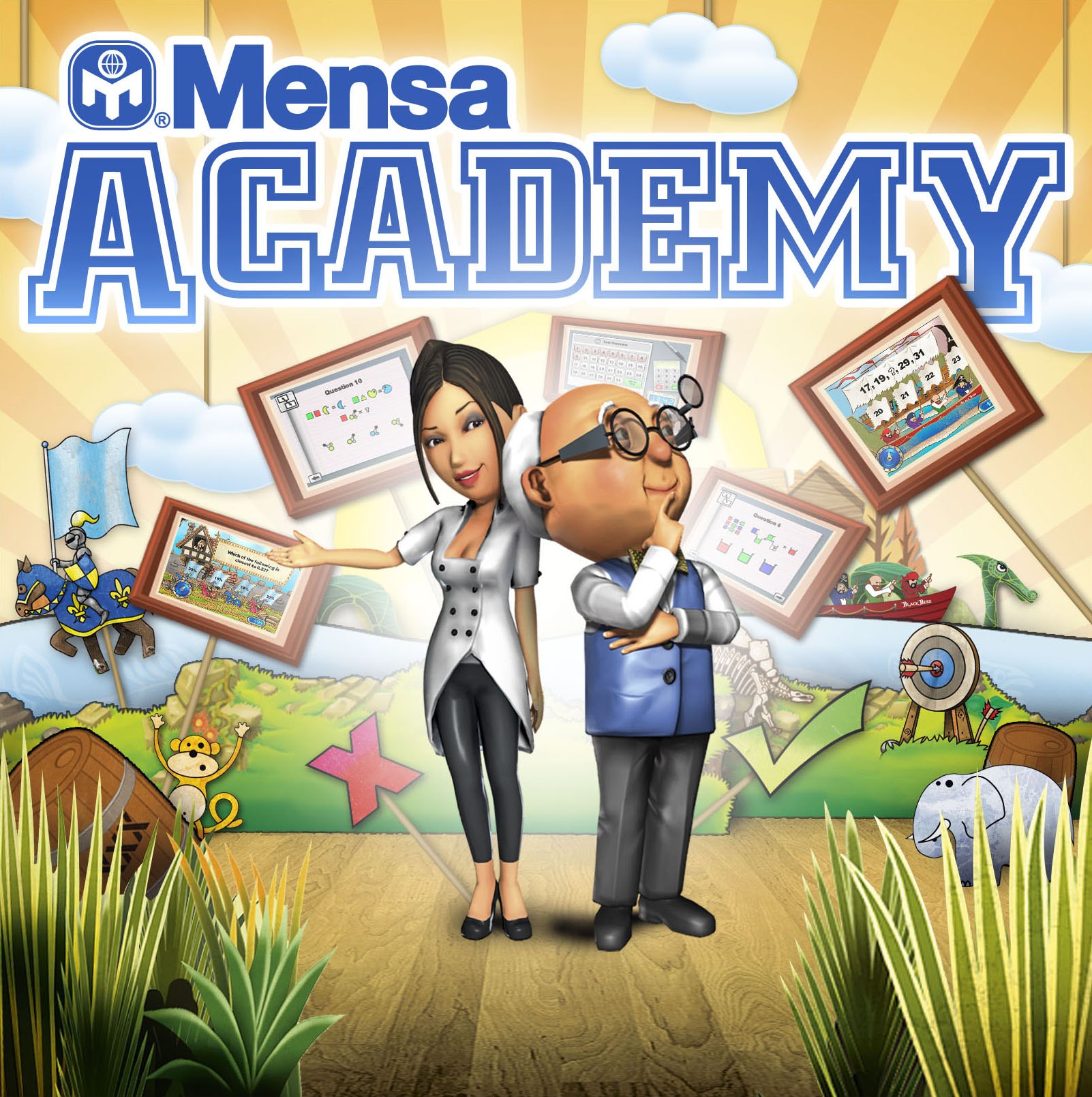 Academy 3. Academy игра. American Mensa Academy. Игра New Art Academy (3ds). American Mensa Academy ps3.