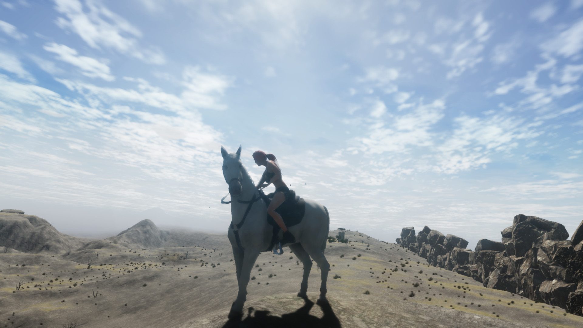 Animallica Screenshot 5