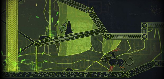 Apotheon Screenshot 5