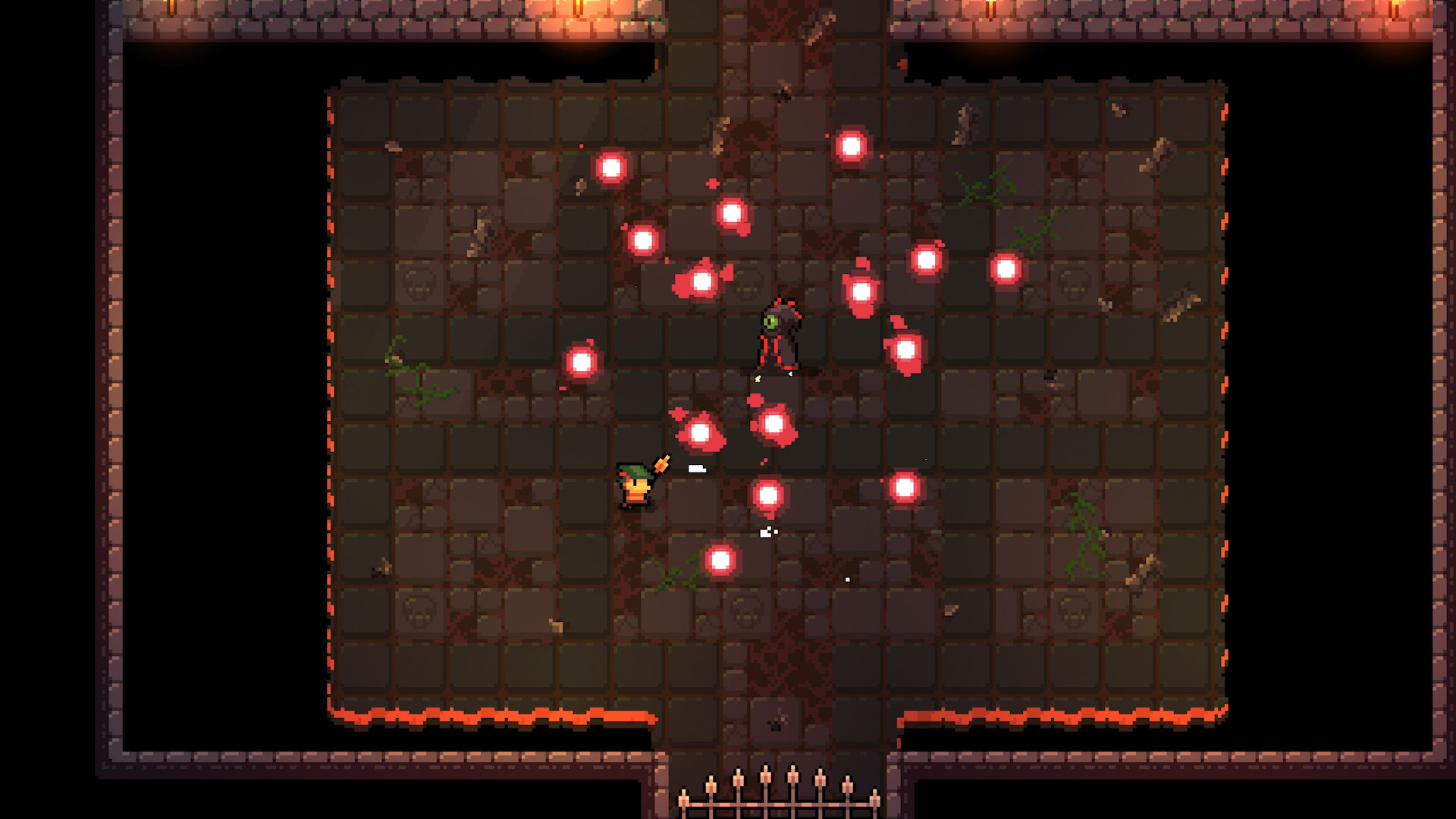 Archvale Screenshot 4