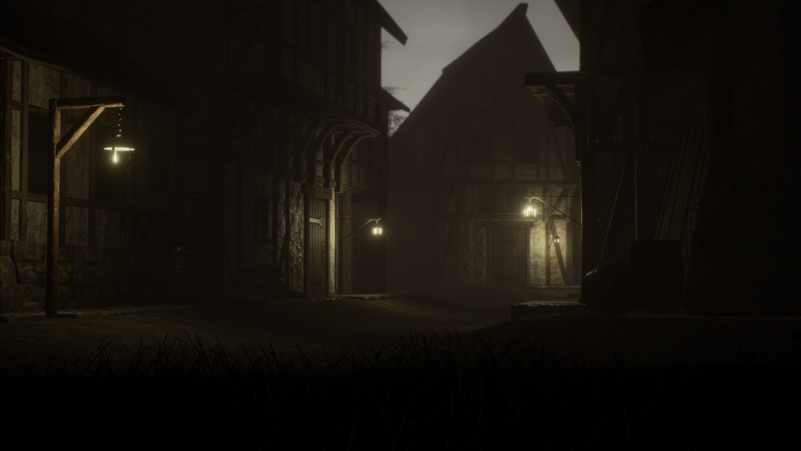 Ashbourne Screenshot 5