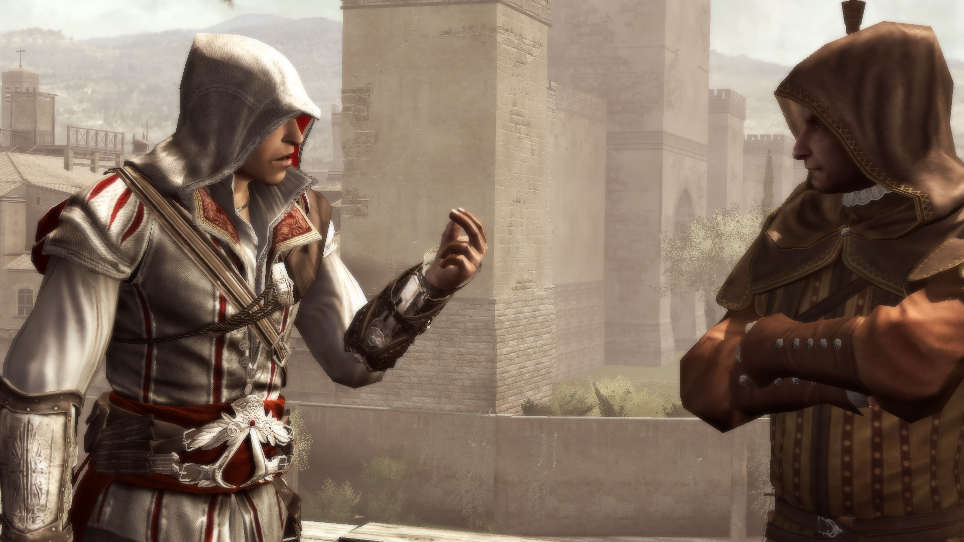 Buy Assassin's Creed II Ubisoft Connect