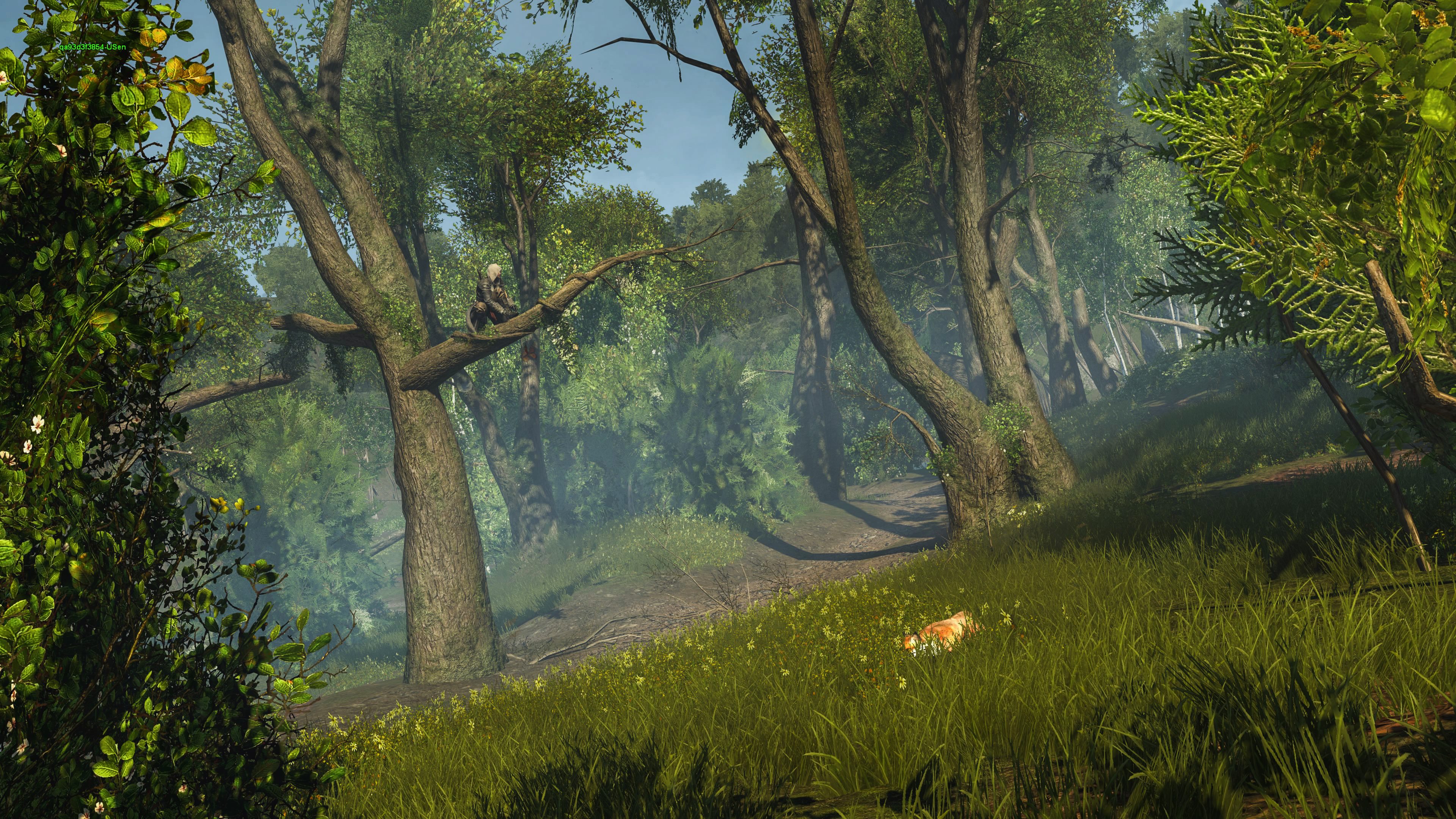 Assassin's Creed: Rogue Remastered Screenshot 3