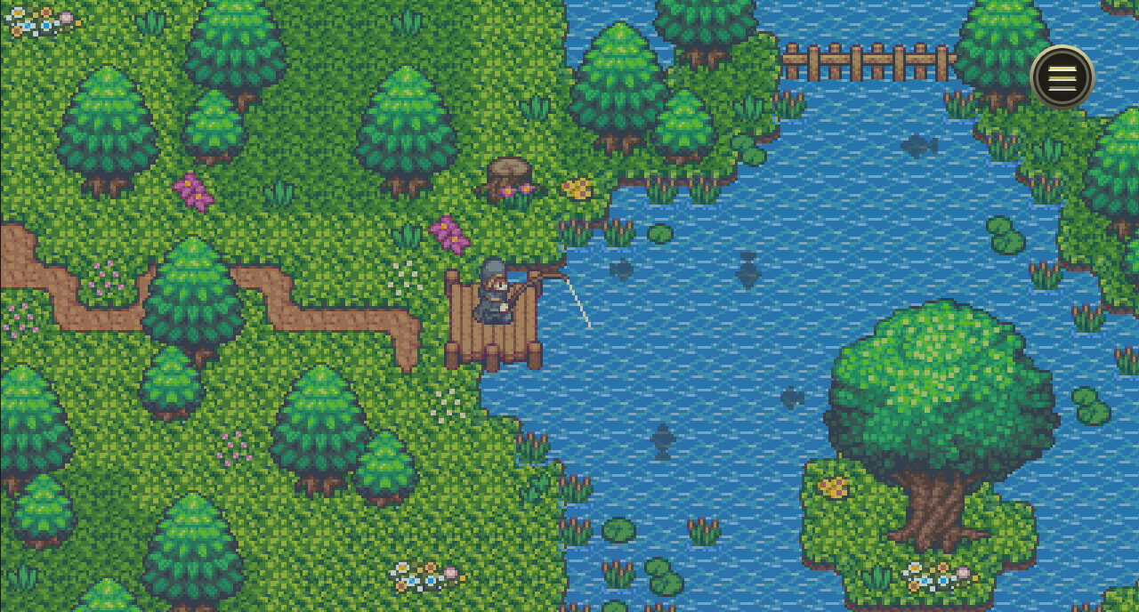 Assassins Guild Screenshot 3