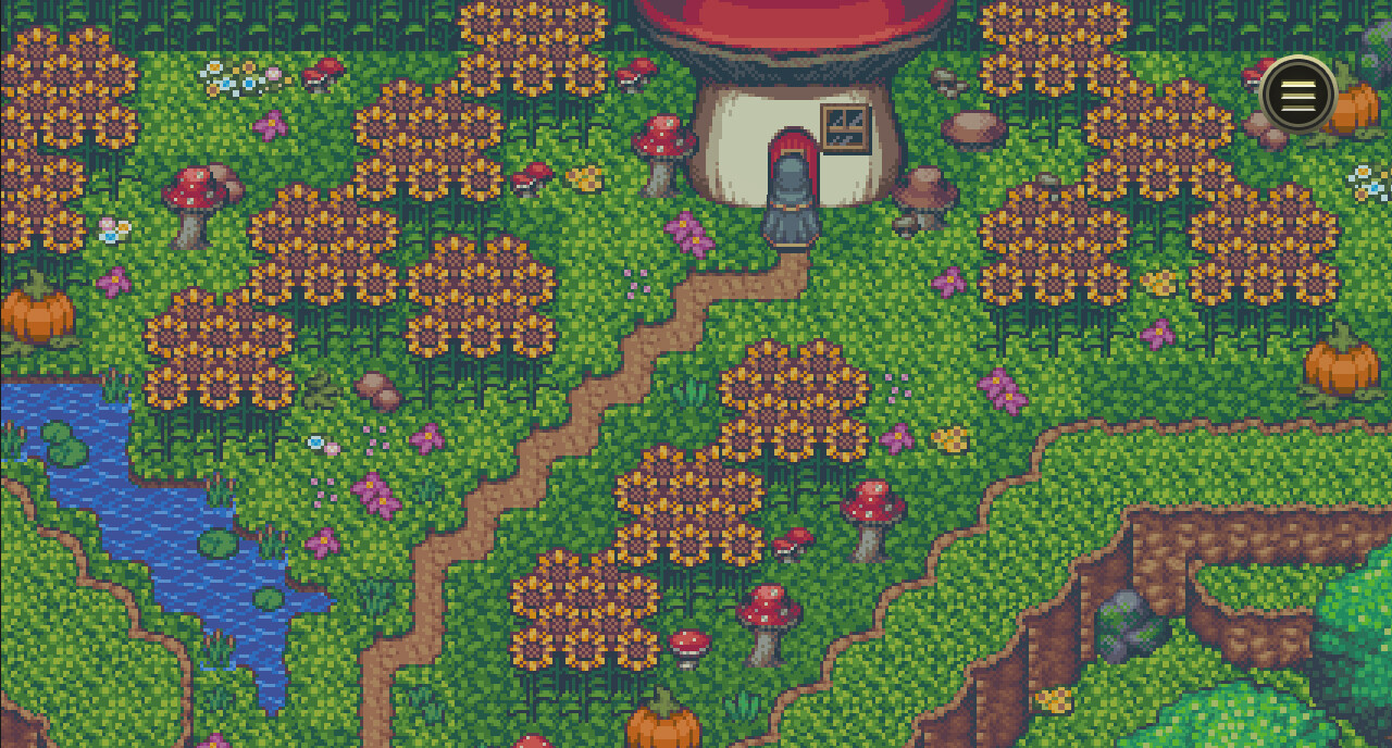 Assassins Guild Screenshot 4