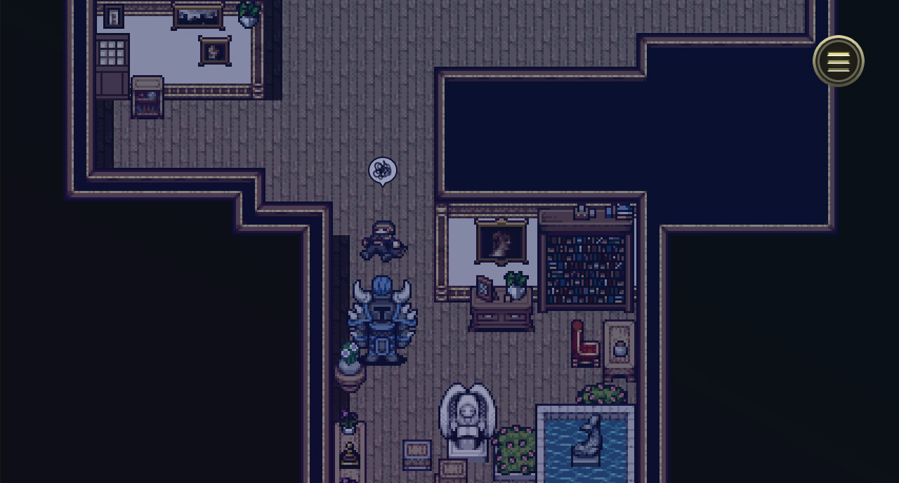 Assassins Guild Screenshot 5
