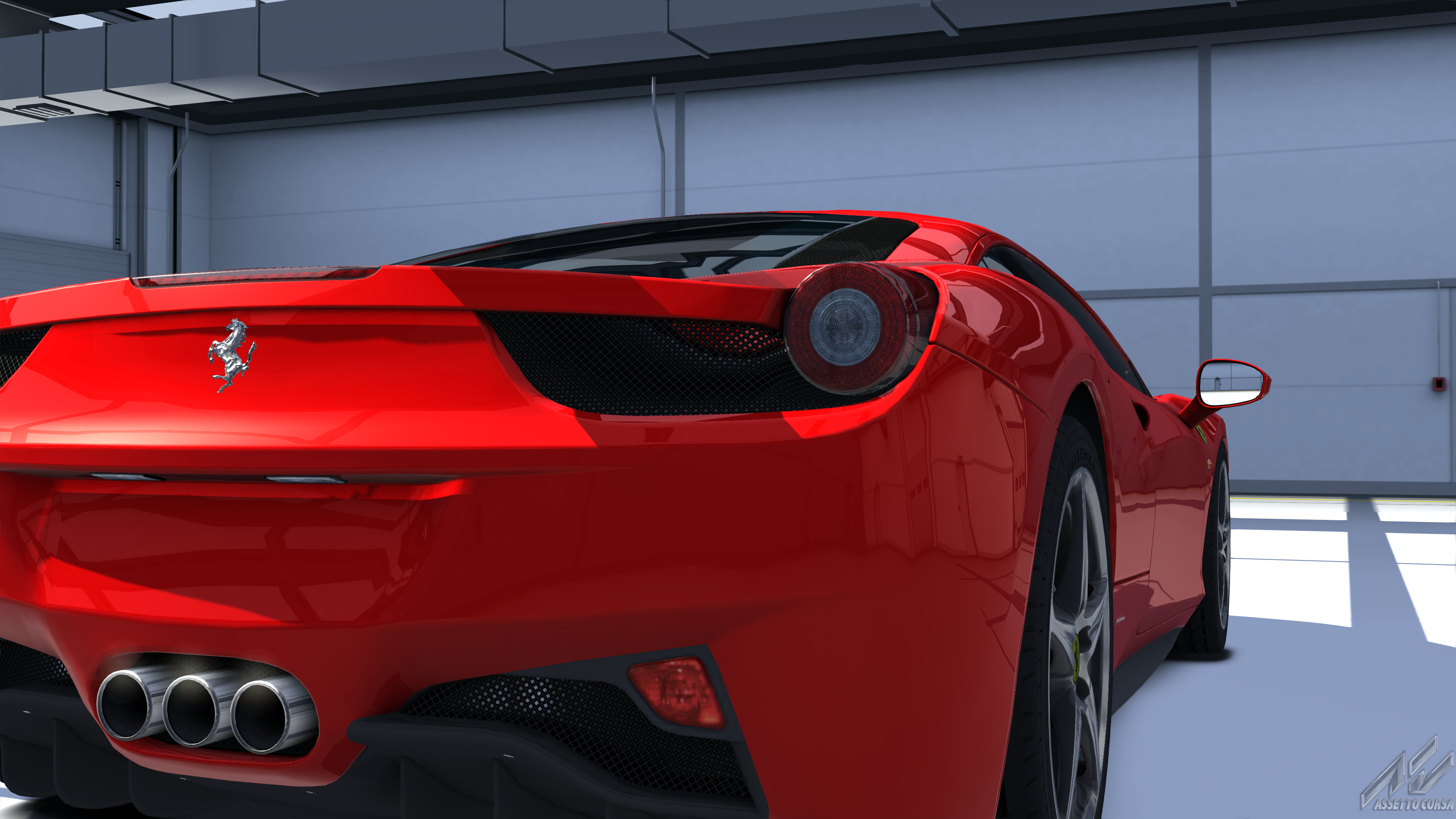 Assetto corsa v 1.16 3. Assetto Corsa. Assetto Corsa требования. Assetto Corsa системные требования 2014. Assetto Corsa моды.