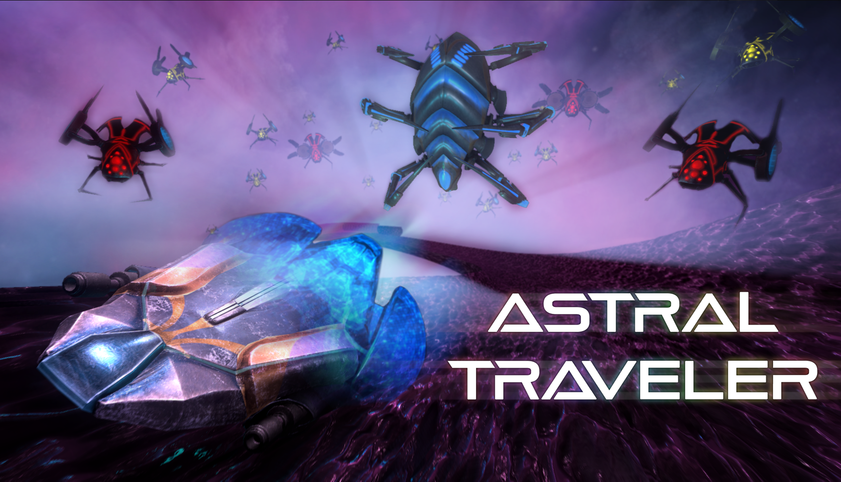 Astral speed. Астрал игра. Игра астрал на ПК. Traveler game. Astral Terra.