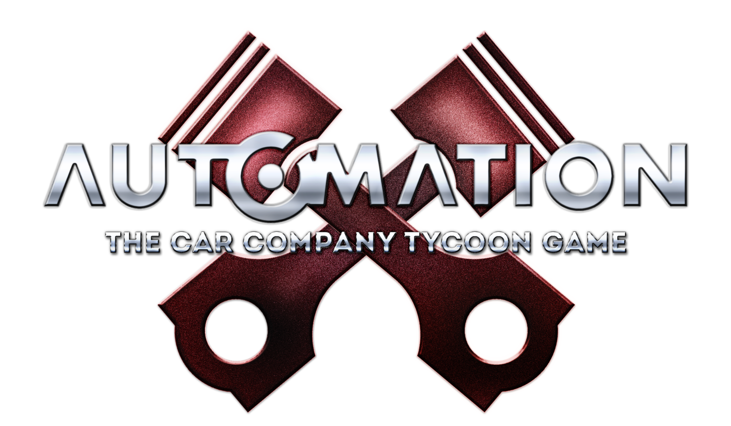 Automation - The Car Company Tycoon Game EU Steam Altergift