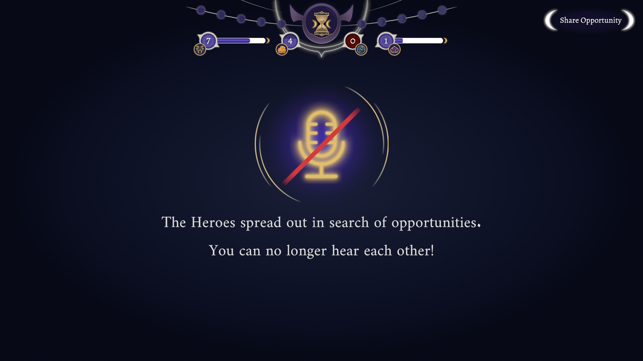 Azoove Screenshot 4