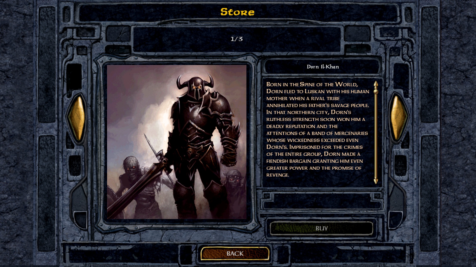 baldurs gate 3 steam key