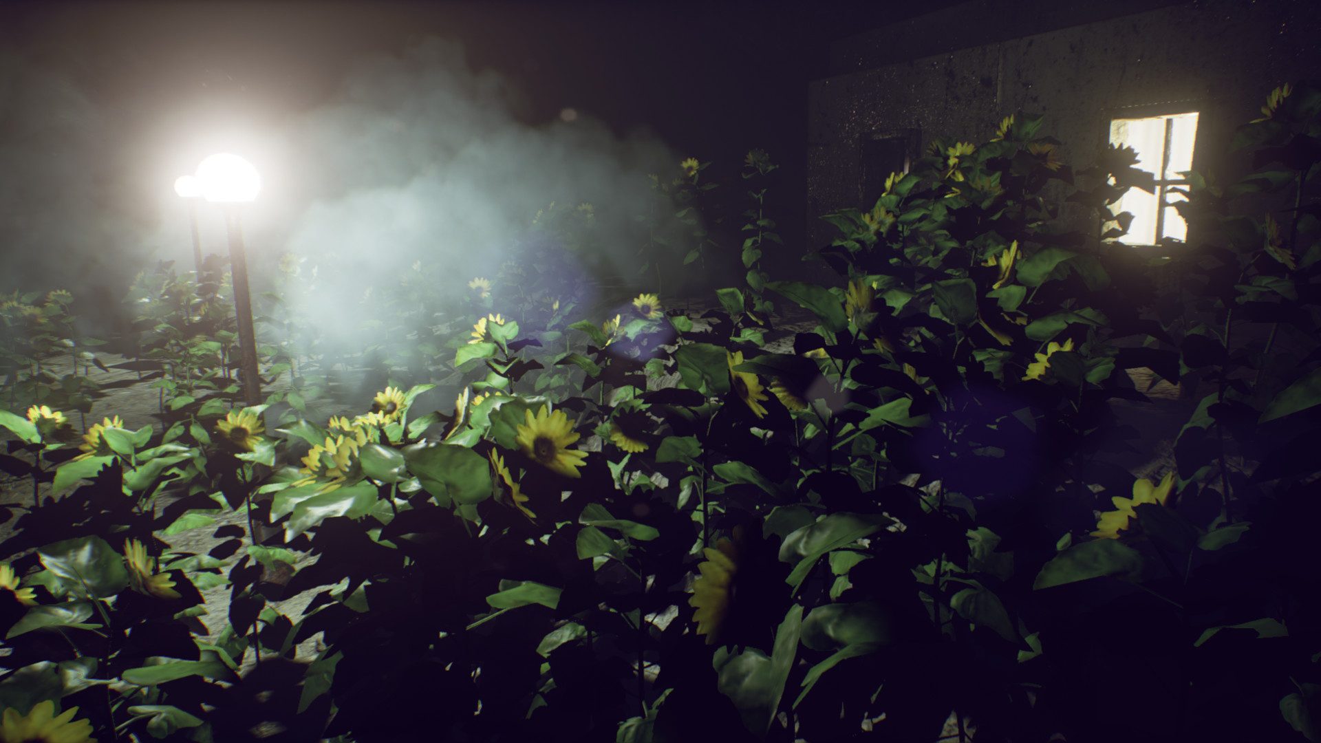 Beastiarium Screenshot 2