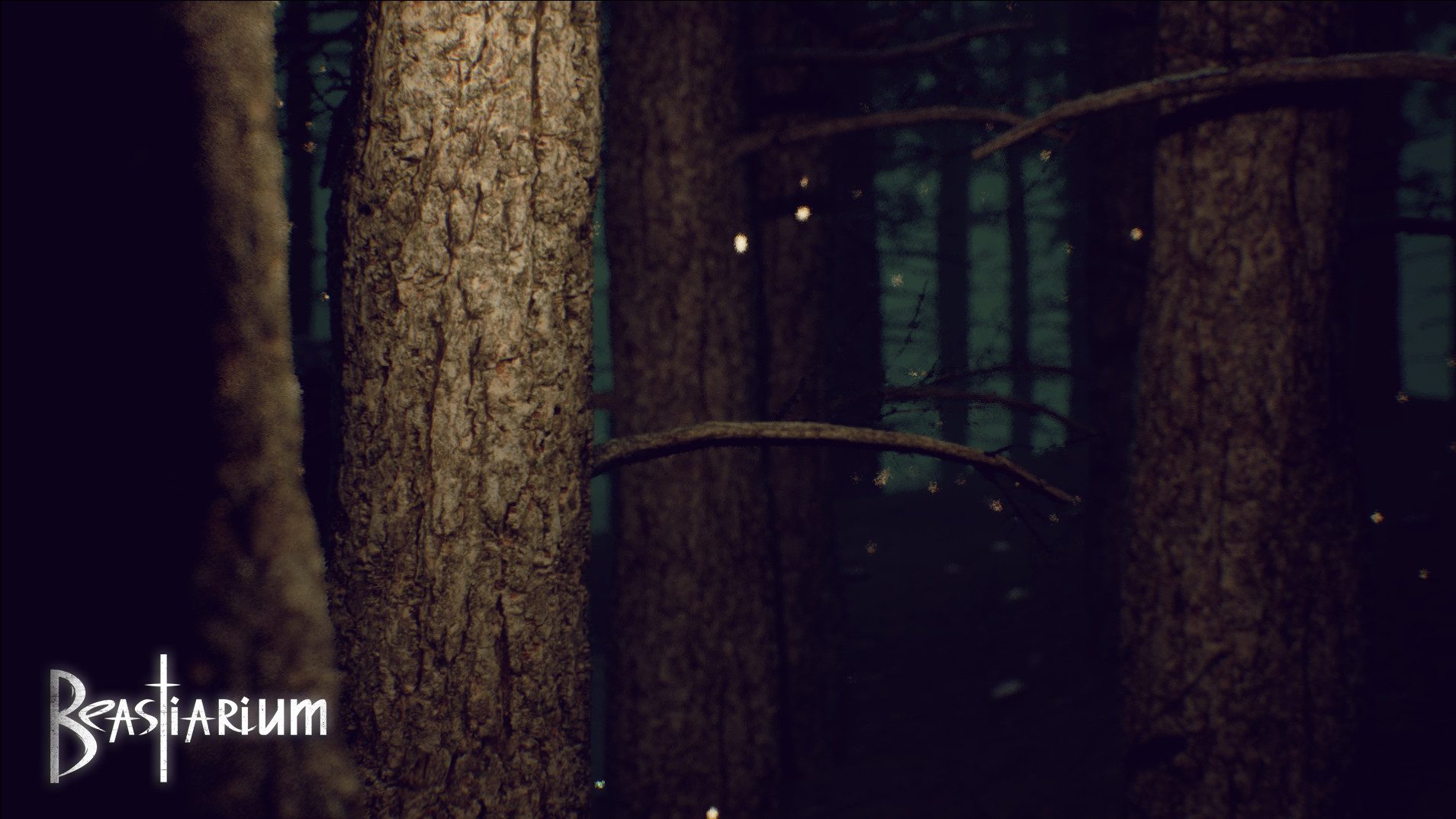 Beastiarium Screenshot 4