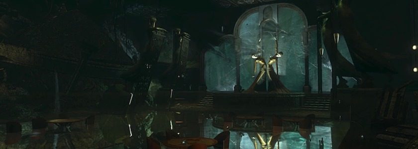BioShock: The Collection Screenshot 5