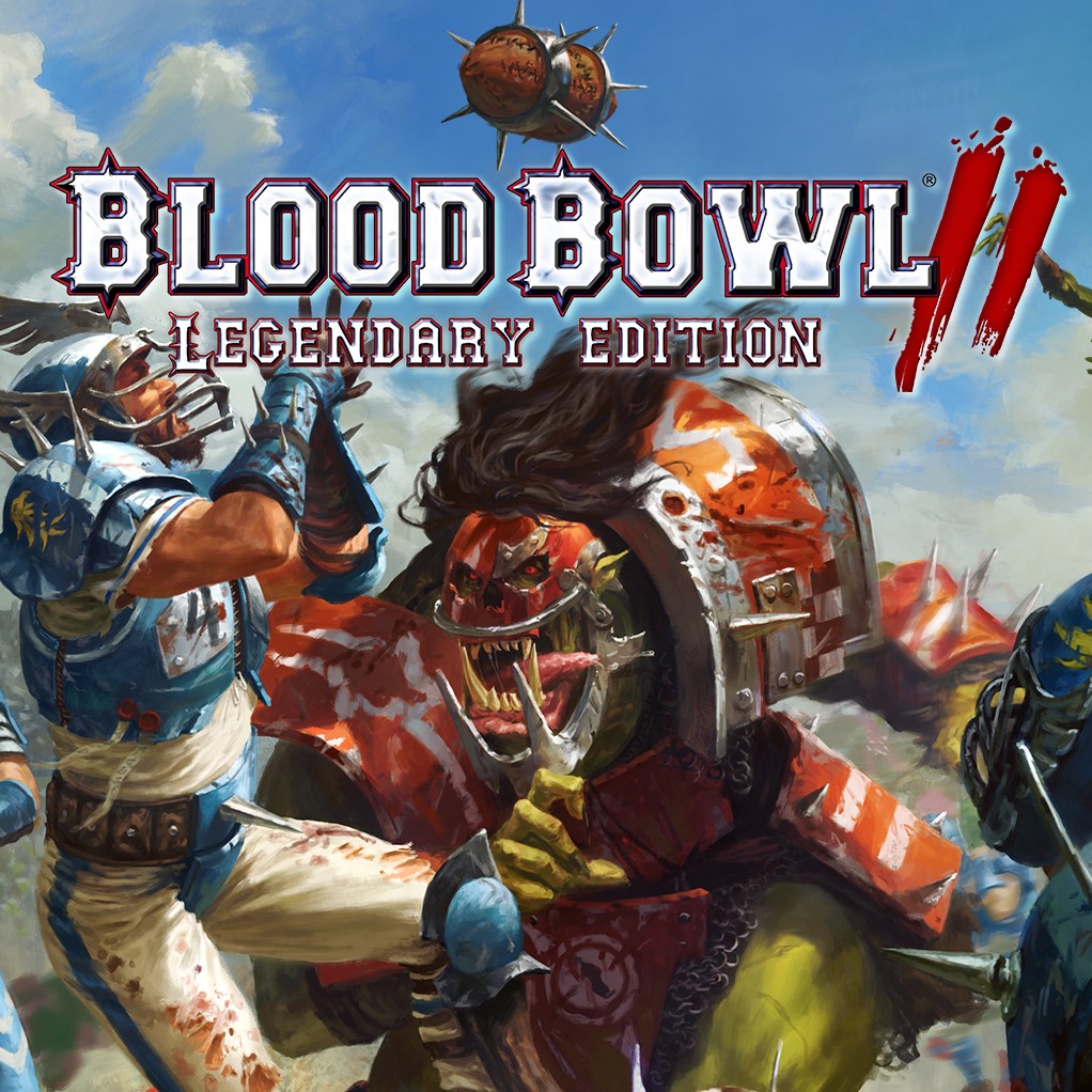 Blood steam key фото 119